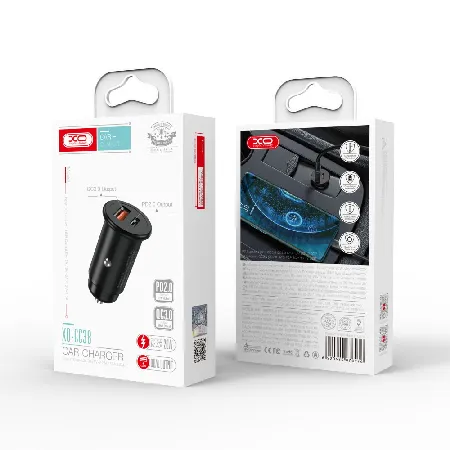 La Topcase, știm că smartphone-ul tău este o parte integrantă a vieții tale de zi cu zi și merită protecție fiabilă încă din prima zi. De aceea, selectăm cu atenție fiecare produs din catalogul nostru pentru a-ți oferi huse, protecții și accesorii de calitate care combină securitatea, stilul și confortul. Serviciul rapid este la fel de important pentru noi. Ne străduim să procesăm și să expediem fiecare comandă cât mai repede posibil, astfel încât dispozitivul tău să poată primi protecția necesară, fără a aștepta inutil. Pentru că noi credem că liniștea sufletească începe cu un telefon bine protejat.