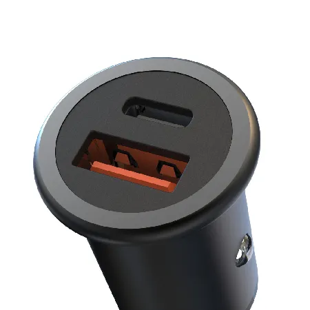 La Topcase, știm că smartphone-ul tău este o parte integrantă a vieții tale de zi cu zi și merită protecție fiabilă încă din prima zi. De aceea, selectăm cu atenție fiecare produs din catalogul nostru pentru a-ți oferi huse, protecții și accesorii de calitate care combină securitatea, stilul și confortul. Serviciul rapid este la fel de important pentru noi. Ne străduim să procesăm și să expediem fiecare comandă cât mai repede posibil, astfel încât dispozitivul tău să poată primi protecția necesară, fără a aștepta inutil. Pentru că noi credem că liniștea sufletească începe cu un telefon bine protejat.
