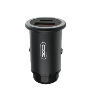 La Topcase, știm că smartphone-ul tău este o parte integrantă a vieții tale de zi cu zi și merită protecție fiabilă încă din prima zi. De aceea, selectăm cu atenție fiecare produs din catalogul nostru pentru a-ți oferi huse, protecții și accesorii de calitate care combină securitatea, stilul și confortul. Serviciul rapid este la fel de important pentru noi. Ne străduim să procesăm și să expediem fiecare comandă cât mai repede posibil, astfel încât dispozitivul tău să poată primi protecția necesară, fără a aștepta inutil. Pentru că noi credem că liniștea sufletească începe cu un telefon bine protejat.