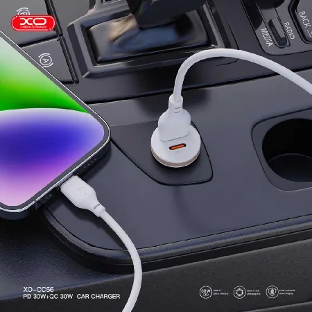 La Topcase, știm că smartphone-ul tău este o parte integrantă a vieții tale de zi cu zi și merită protecție fiabilă încă din prima zi. De aceea, selectăm cu atenție fiecare produs din catalogul nostru pentru a-ți oferi huse, protecții și accesorii de calitate care combină securitatea, stilul și confortul. Serviciul rapid este la fel de important pentru noi. Ne străduim să procesăm și să expediem fiecare comandă cât mai repede posibil, astfel încât dispozitivul tău să poată primi protecția necesară, fără a aștepta inutil. Pentru că noi credem că liniștea sufletească începe cu un telefon bine protejat.