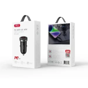 La Topcase, știm că smartphone-ul tău este o parte integrantă a vieții tale de zi cu zi și merită protecție fiabilă încă din prima zi. De aceea, selectăm cu atenție fiecare produs din catalogul nostru pentru a-ți oferi huse, protecții și accesorii de calitate care combină securitatea, stilul și confortul. Serviciul rapid este la fel de important pentru noi. Ne străduim să procesăm și să expediem fiecare comandă cât mai repede posibil, astfel încât dispozitivul tău să poată primi protecția necesară, fără a aștepta inutil. Pentru că noi credem că liniștea sufletească începe cu un telefon bine protejat.