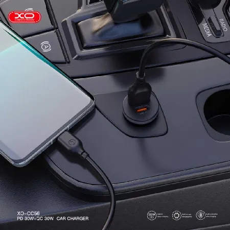 La Topcase, știm că smartphone-ul tău este o parte integrantă a vieții tale de zi cu zi și merită protecție fiabilă încă din prima zi. De aceea, selectăm cu atenție fiecare produs din catalogul nostru pentru a-ți oferi huse, protecții și accesorii de calitate care combină securitatea, stilul și confortul. Serviciul rapid este la fel de important pentru noi. Ne străduim să procesăm și să expediem fiecare comandă cât mai repede posibil, astfel încât dispozitivul tău să poată primi protecția necesară, fără a aștepta inutil. Pentru că noi credem că liniștea sufletească începe cu un telefon bine protejat.