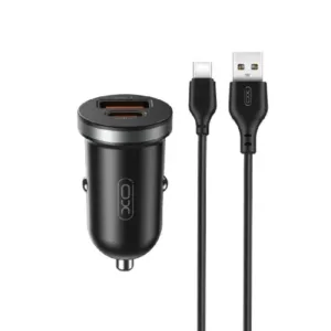 La Topcase, știm că smartphone-ul tău este o parte integrantă a vieții tale de zi cu zi și merită protecție fiabilă încă din prima zi. De aceea, selectăm cu atenție fiecare produs din catalogul nostru pentru a-ți oferi huse, protecții și accesorii de calitate care combină securitatea, stilul și confortul. Serviciul rapid este la fel de important pentru noi. Ne străduim să procesăm și să expediem fiecare comandă cât mai repede posibil, astfel încât dispozitivul tău să poată primi protecția necesară, fără a aștepta inutil. Pentru că noi credem că liniștea sufletească începe cu un telefon bine protejat.