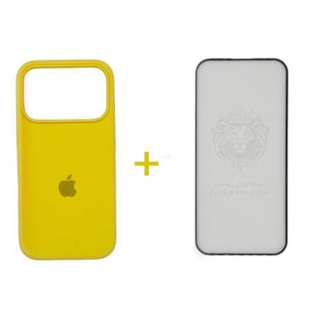 Echipa Topcase este conștientă de cât de valoros este telefonul mobil pentru tine. De aceea, ne-am propus să oferim o protecție maximă și completă pentru telefonul tău. De asemenea, știm că, cu cât îl lași mai mult timp neprotejat, cu atât este mai mare riscul de spargere sau accidentare. De aceea, ne străduim să livrăm fiecare livrare în cel mai scurt timp posibil.