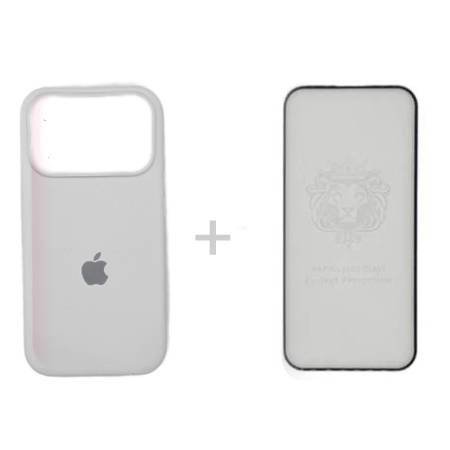 Echipa Topcase este conștientă de cât de valoros este telefonul mobil pentru tine. De aceea, ne-am propus să oferim o protecție maximă și completă pentru telefonul tău. De asemenea, știm că, cu cât îl lași mai mult timp neprotejat, cu atât este mai mare riscul de spargere sau accidentare. De aceea, ne străduim să livrăm fiecare livrare în cel mai scurt timp posibil.
