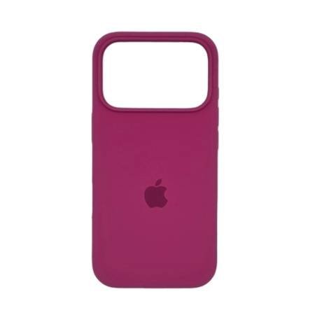 Echipa Topcase este conștientă de cât de valoros este telefonul mobil pentru tine. De aceea, ne-am propus să oferim o protecție maximă și completă pentru telefonul tău. De asemenea, știm că, cu cât îl lași mai mult timp neprotejat, cu atât este mai mare riscul de spargere sau accidentare. De aceea, ne străduim să livrăm fiecare livrare în cel mai scurt timp posibil.